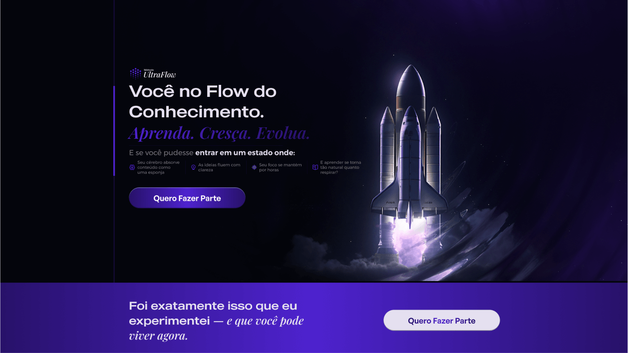 FLOW (1)